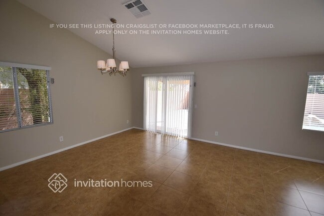 Photo - 320 Perry Ellis Dr