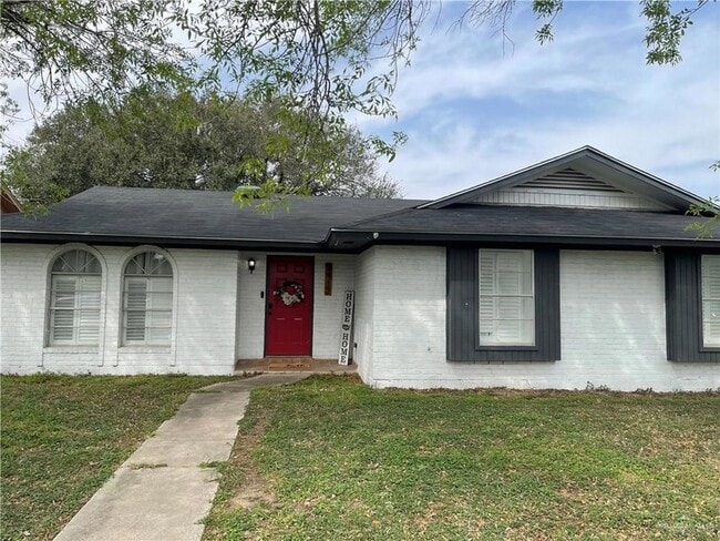 Building Photo - 3413 N 22nd St