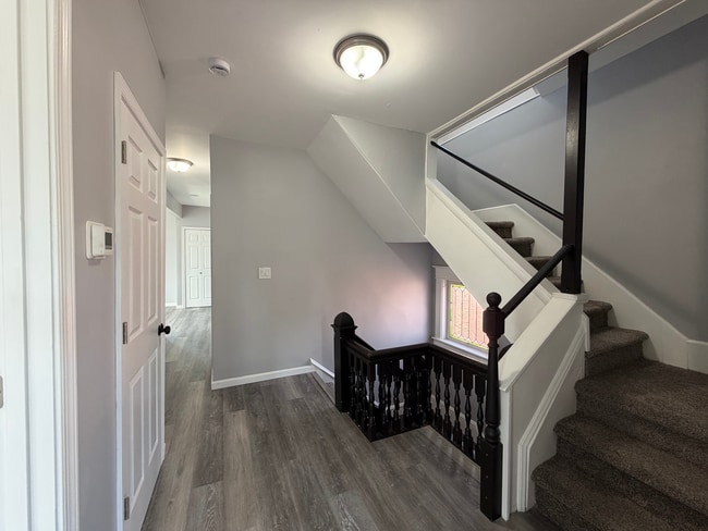 Photo - 191 Hudson St Unidad 2