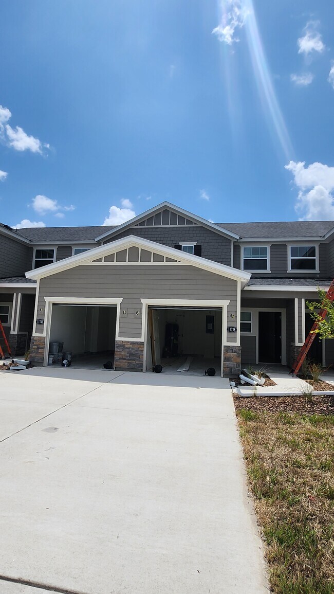 Photo - 11738 Junegrass Rd