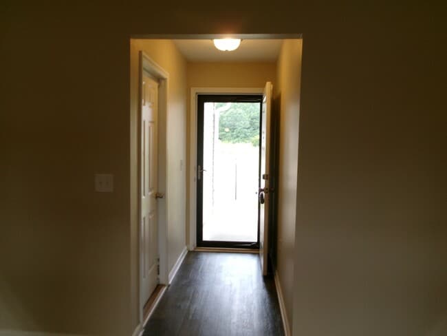 Photo - 3 bedroom, 2 bath home conveniently located in Conway