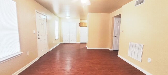 Photo - 8210 Bauman Rd