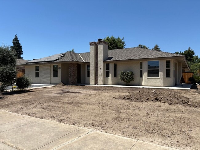 Photo - 2322 E Vassar Dr