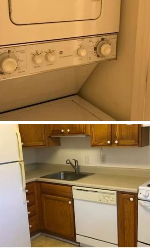 Photo - 120 Conner Dr Unit 1Shepherd Lane  5C