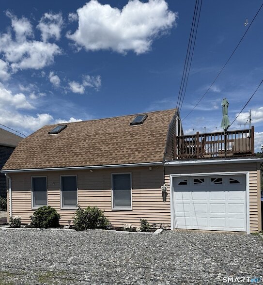 42 Noble Ave