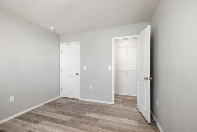 Photo - Newer 3 bedroom duplex in Republic!
