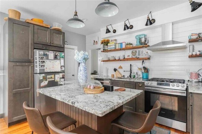 Photo - 50 Padelford St Unit 1