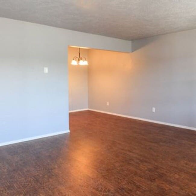 Photo - Welcome Home!