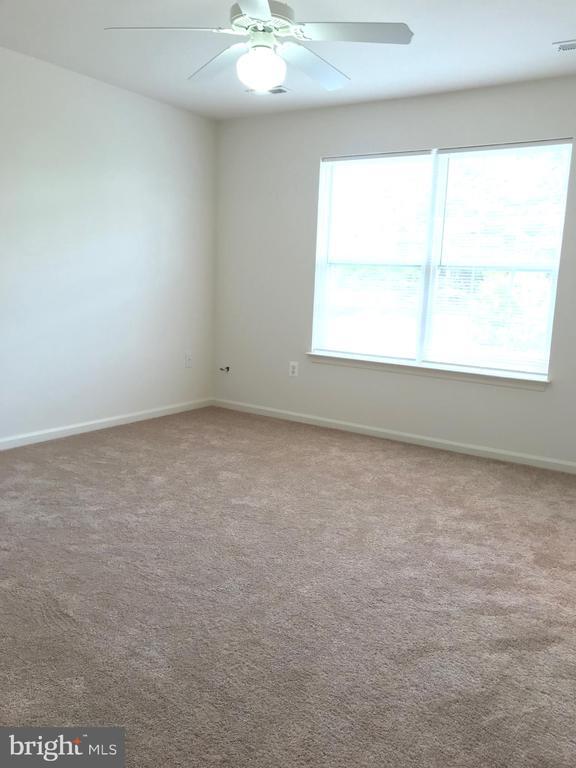 Photo - 411 Independence Dr