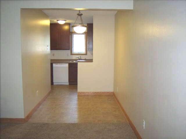 Photo - Bridge Run Townhomes