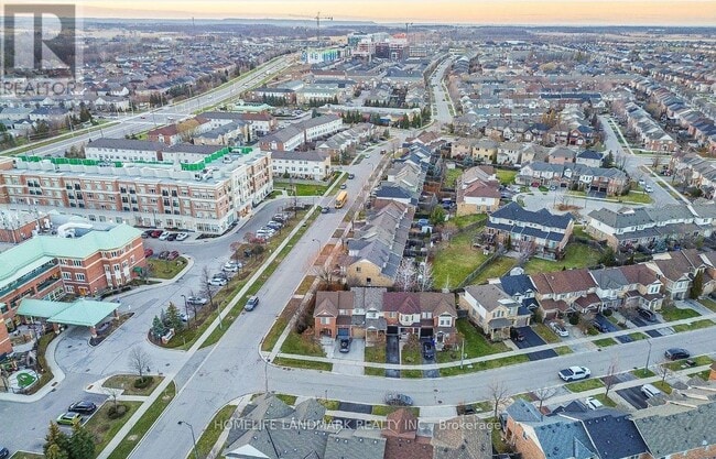 Photo - 2507 Appalachain Dr