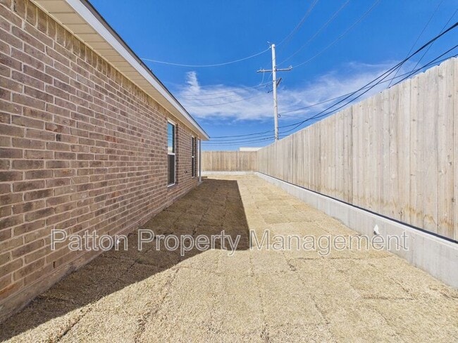 Photo - 2801 Ranch House Rd