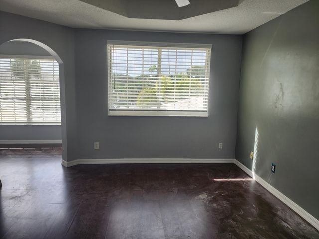 Photo - 6909 Blue Skies Dr