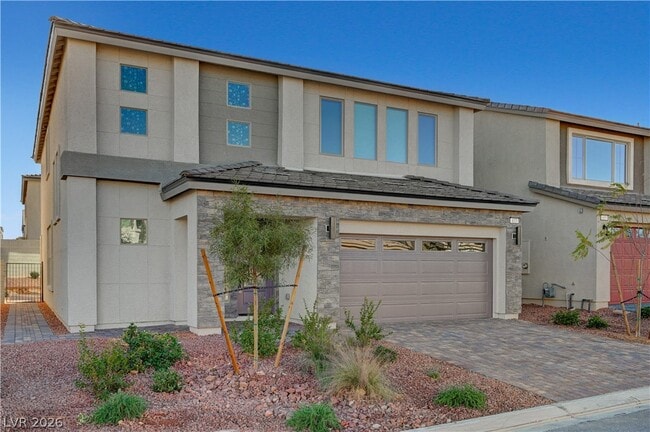 Photo - 677 Soaring Wings Ave