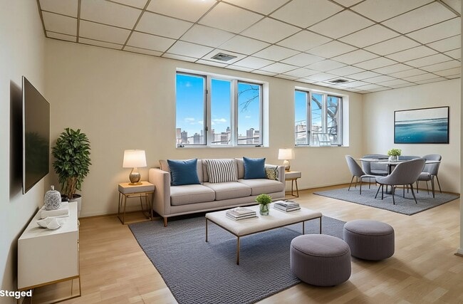 Photo - 75 Liberty Ave Unit B17