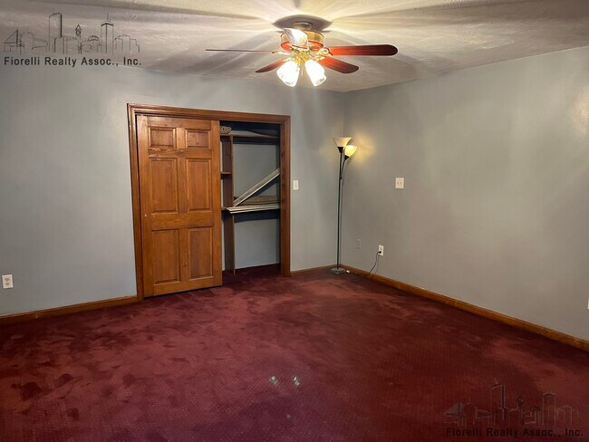 Photo - 33 Princeton St Unit 1