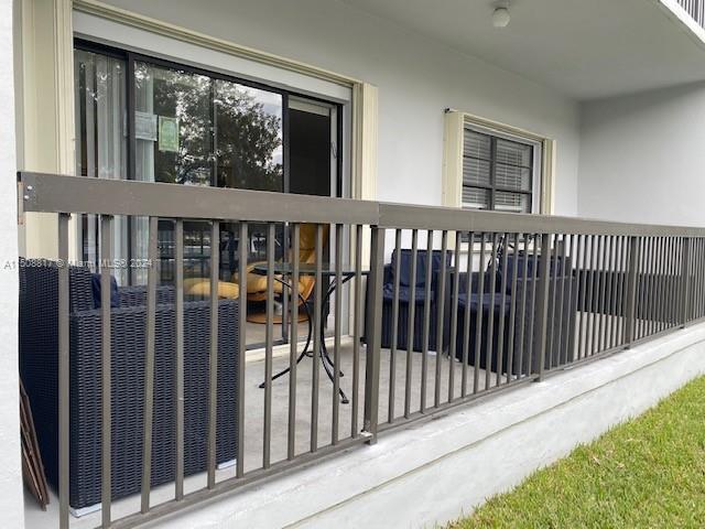 Photo - 1301 NE 7th St Unit 101