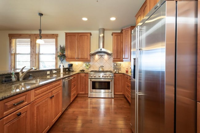 Photo - 7175 US-93 Unit 3-205
