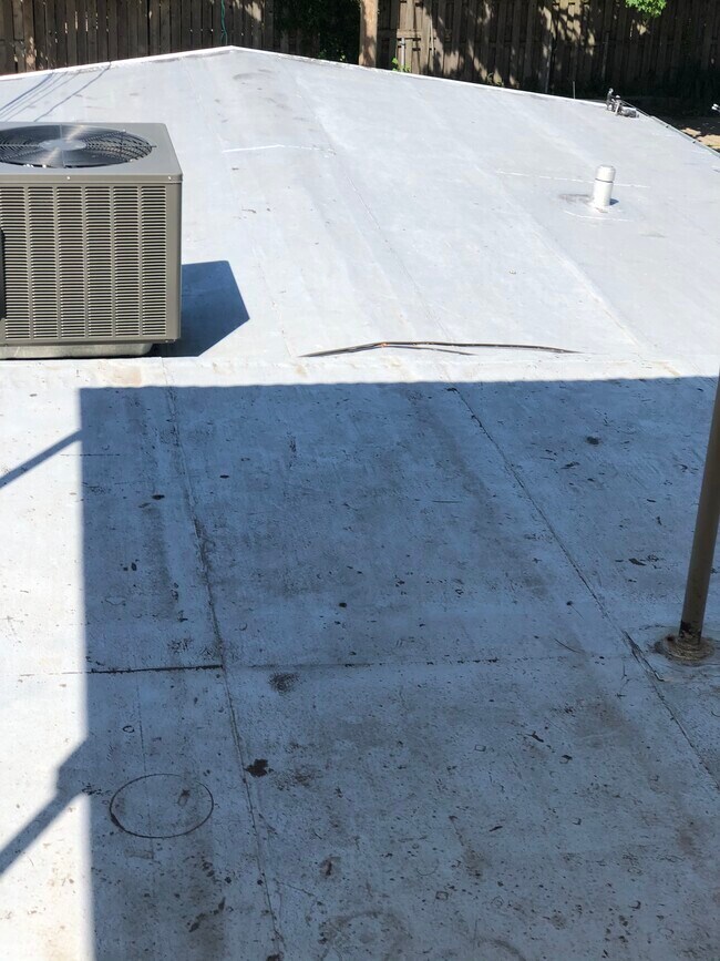 Photo - 333 Circle Ave