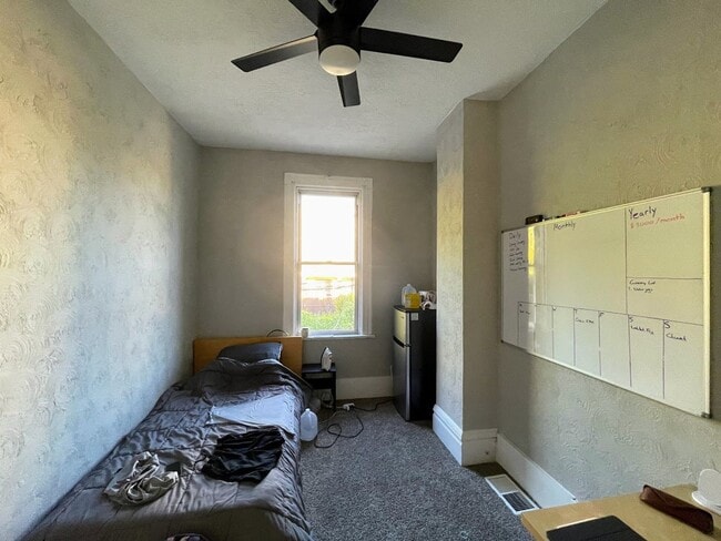 Photo - 3227 Dawson St Unit 2