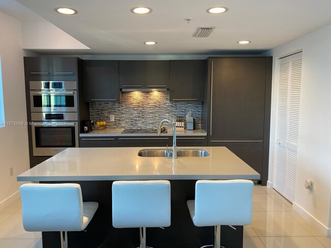Photo - 7875 NW 107th Ave Rental
