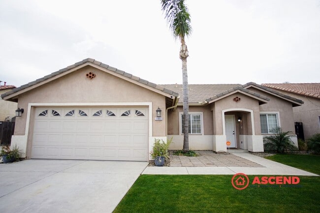 Building Photo - Beautiful Home in Northwest Bakersfield!