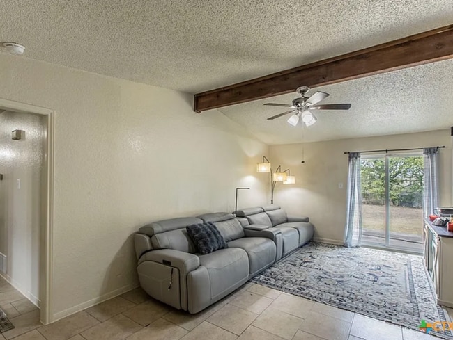 Photo - Charming Home in the Heart of Harker Heights