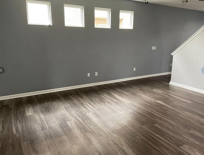 Photo - 5642 Alliance Way