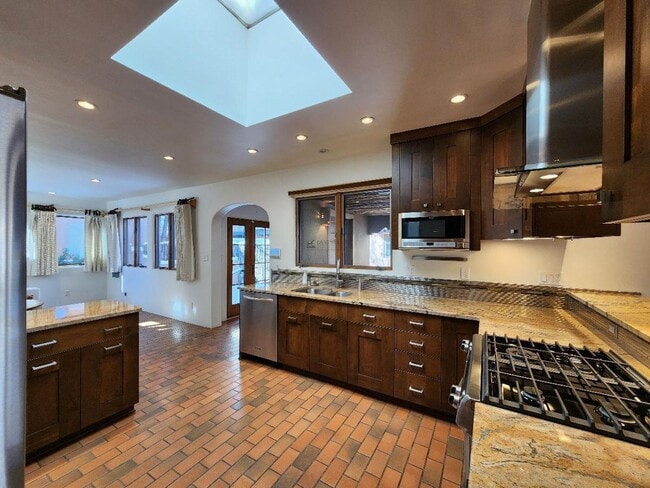 Photo - 602 Griffin St