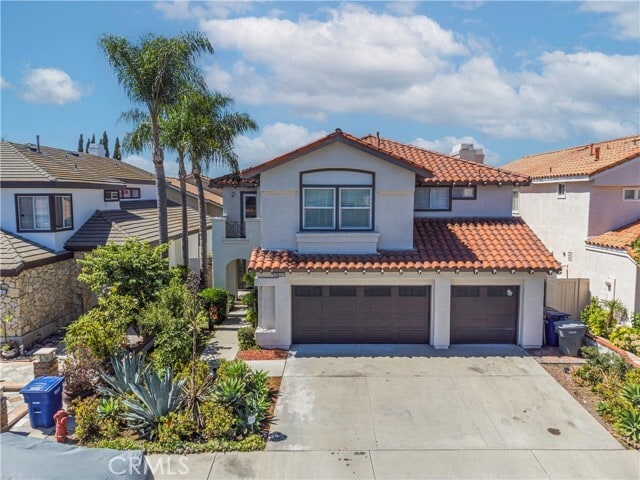 Building Photo - 9531 Montanza Way Rental