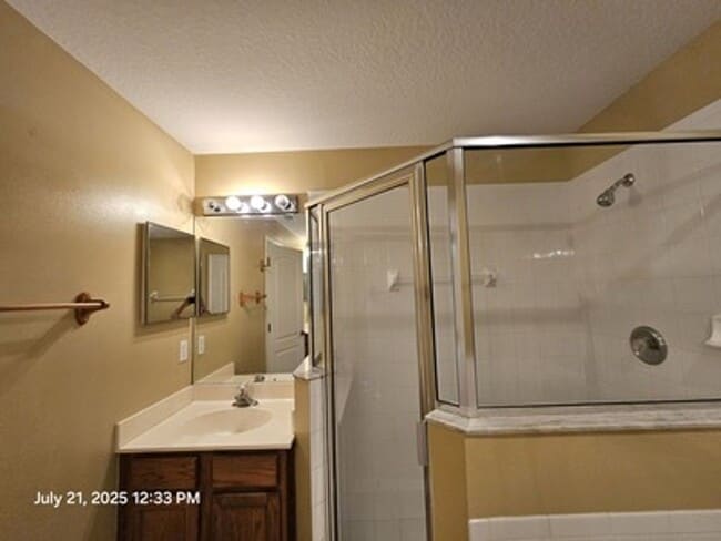 Photo - 2182 SW Idaho Ln