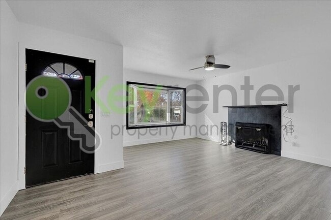 Photo - 5631 Mt Everest Ct