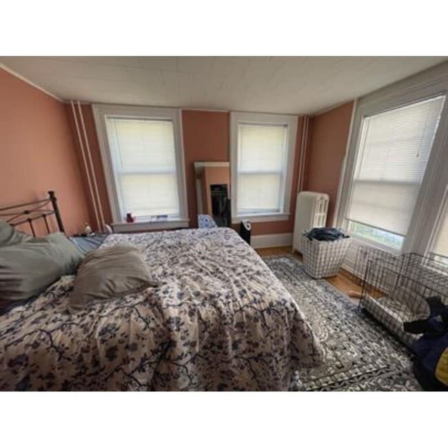 Photo - 121 E Gorham St