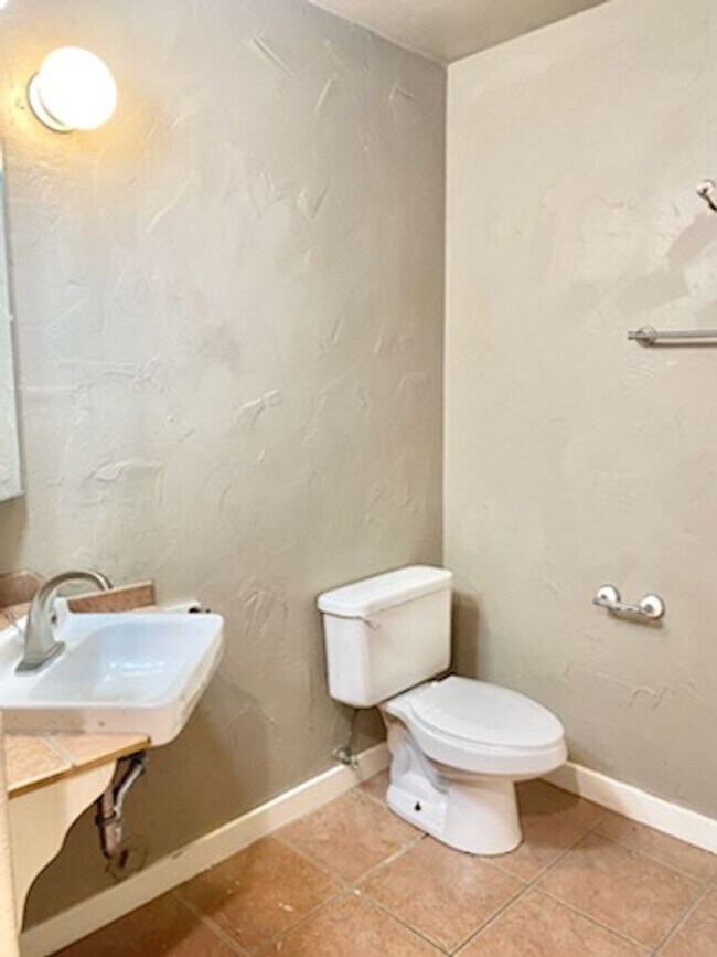 Photo - Cozy 2 Bed, 1 Bath, Attached Garage Home on a Large Corner Lot in FOCO