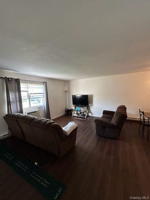 Building Photo - 17 White Gate Rd Unit G Rental