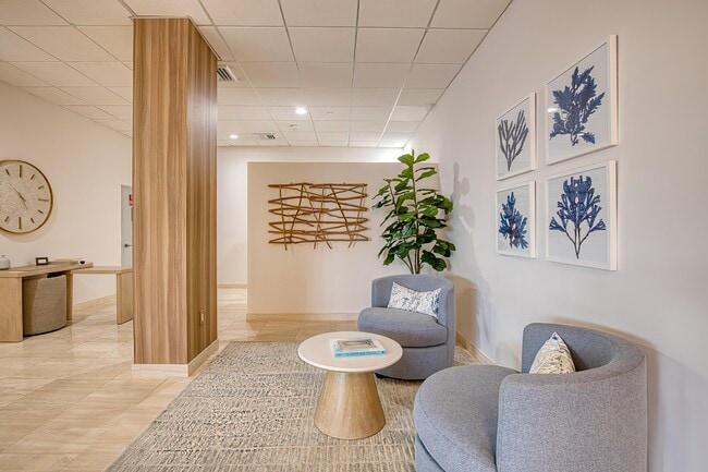 Photo - 1401 S Ocean Blvd Unit 702