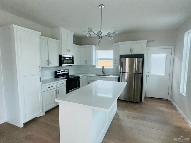 Photo - 8 W Citrine St Unit 1