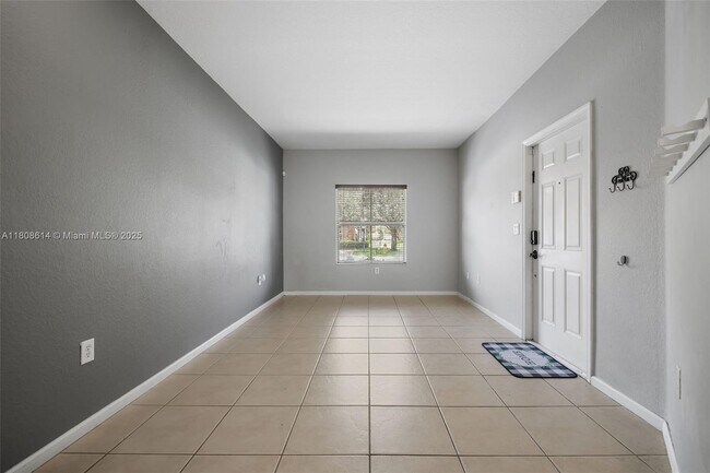 Photo - 2741 SW 120th Ter