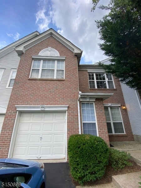 Photo - 125 Constitution Way Townhome