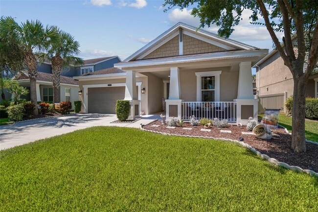 Photo - 9264 Bella Vita Cir