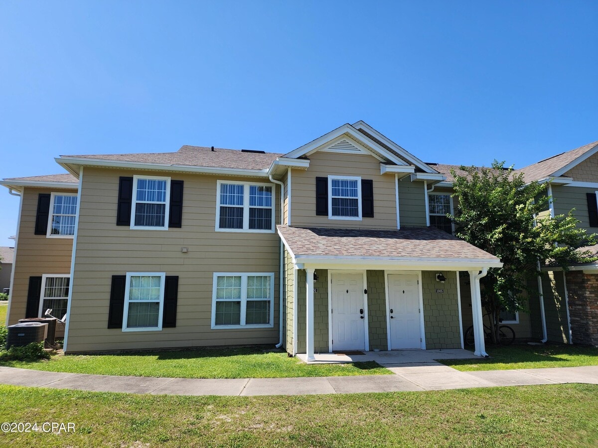 Photo - 1005 Lighthouse Rd