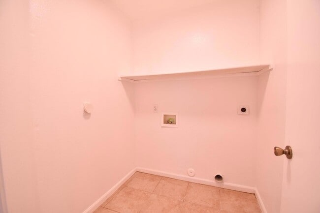 Photo - 6780 N 74th Dr