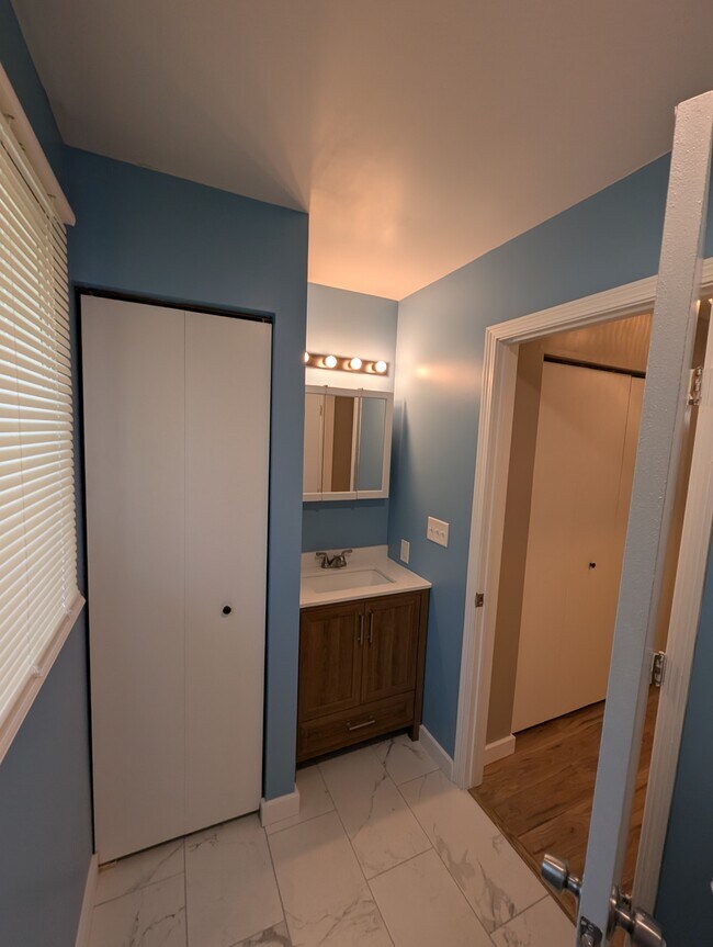 Photo - 64 Nichols St Unit 64A
