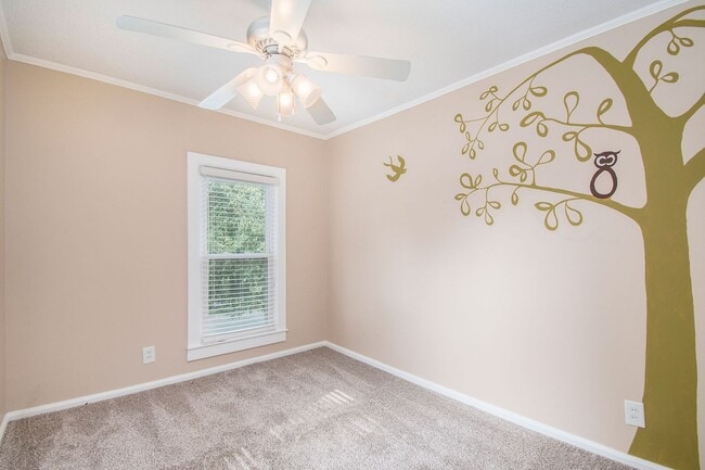 Photo - Adorable Millard Home