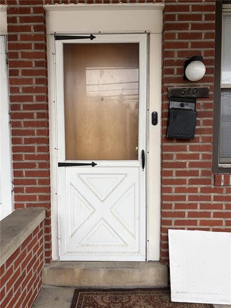 Photo - 510 Ivory Ave