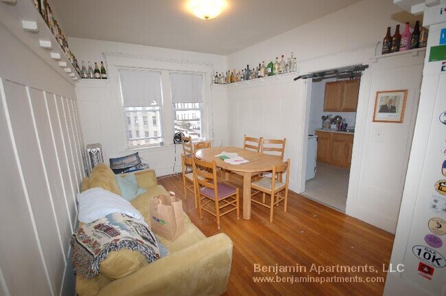 Photo - 130 Englewood Ave Unit 6