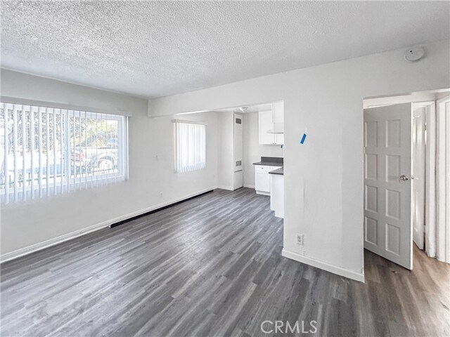 Photo - 2811 S Central Ave