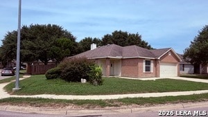 Building Photo - 16511 Clydesdale Run