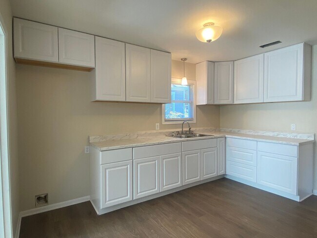 Photo - REFRESHED 2 BEDROOM, 1 BATH BELTON ISD