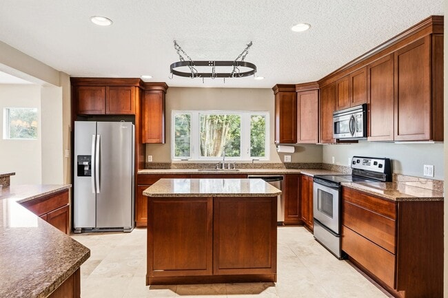 Photo - Remodeled Conway Home in Lake Access Commu...